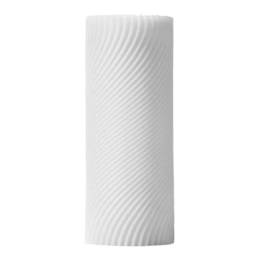 TENGA ZEN 3D Sensual Sleeve Male Masturbator