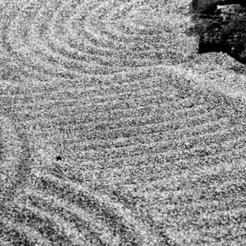 TENGA ZEN 3D Sensual Sleeve Male Masturbator inspiration