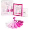 TOTI Kegel Balls Exercise Weights Kit
