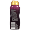 TROJAN Lubricants H2O Closer back