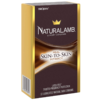 TROJAN NaturaLamb Lubricated Condoms