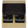 TROJAN NaturaLamb Lubricated Condoms open box