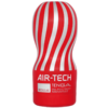 Tenga Air Tech Reusable Vacuum Cup Regular