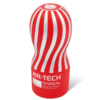 Tenga Air Tech Reusable Vacuum Cup Regular top