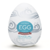 Tenga Easy Beat Egg - Surfer