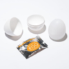 Tenga Egg package