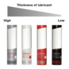 Tenga Hole Lotion libes