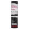 Tenga Hole Lotion Wild back