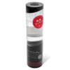 Tenga Hole Lotion Wild