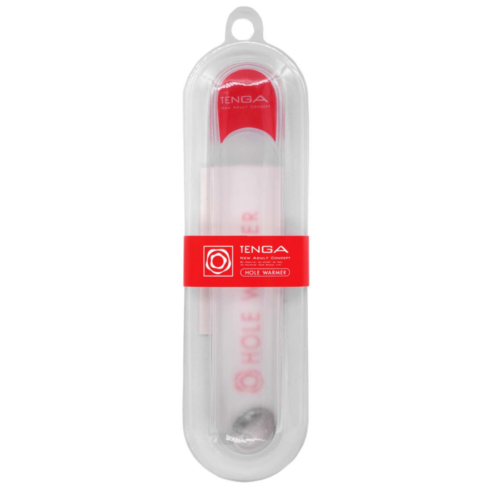 Tenga Hole Warmer box