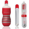 Tenga Hole Warmer