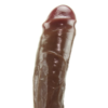Topco TLC Adam's Cock Vibrating tip