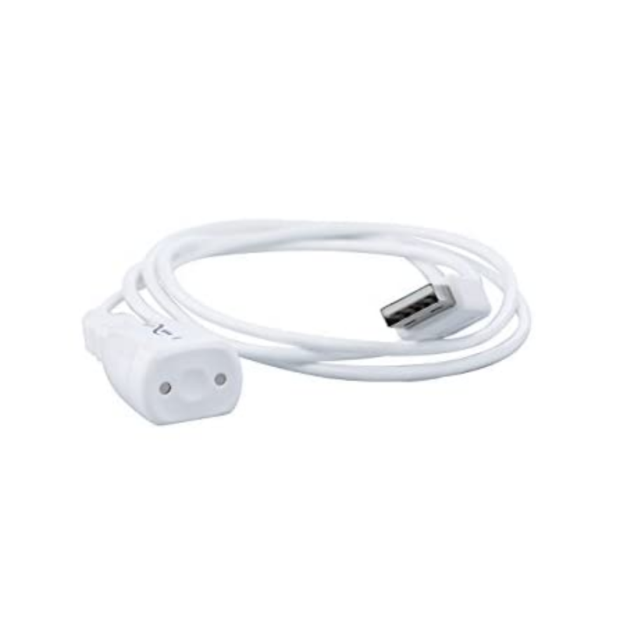 Touch by We-Vibe - Sculpted Clitoral Vibe cable