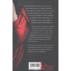 Tracey Cox - Dare book back