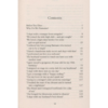 Tracey Cox - Dare book contents