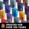 Trojan 100 years