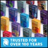 Trojan 100 years