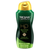 Trojan Lubricants H2O Sensitive Touch