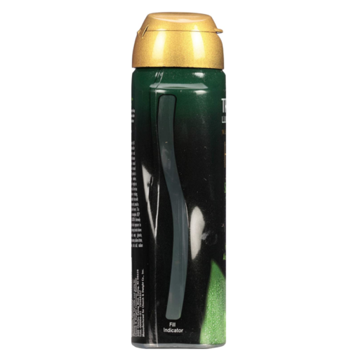 Trojan Lubricants H2O Sensitive Touch right side