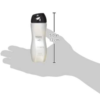 Trojan Riviera Lubricant size