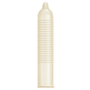 Trojan Ultra Ribbed Lubricated Condoms