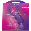 Trojan Vibrations Vibrating Bullet new look