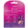 Trojan Vibrations Vibrating Bullet new look back