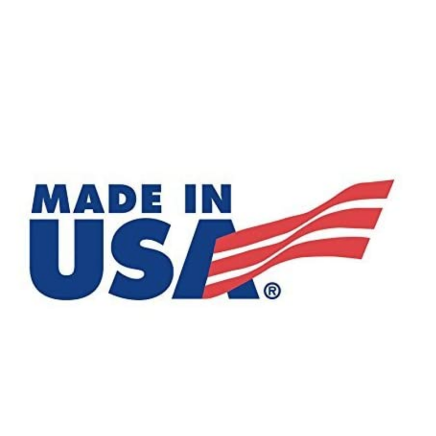 Turn On Anal Silicone Based Lubricant 8 oz made in USA