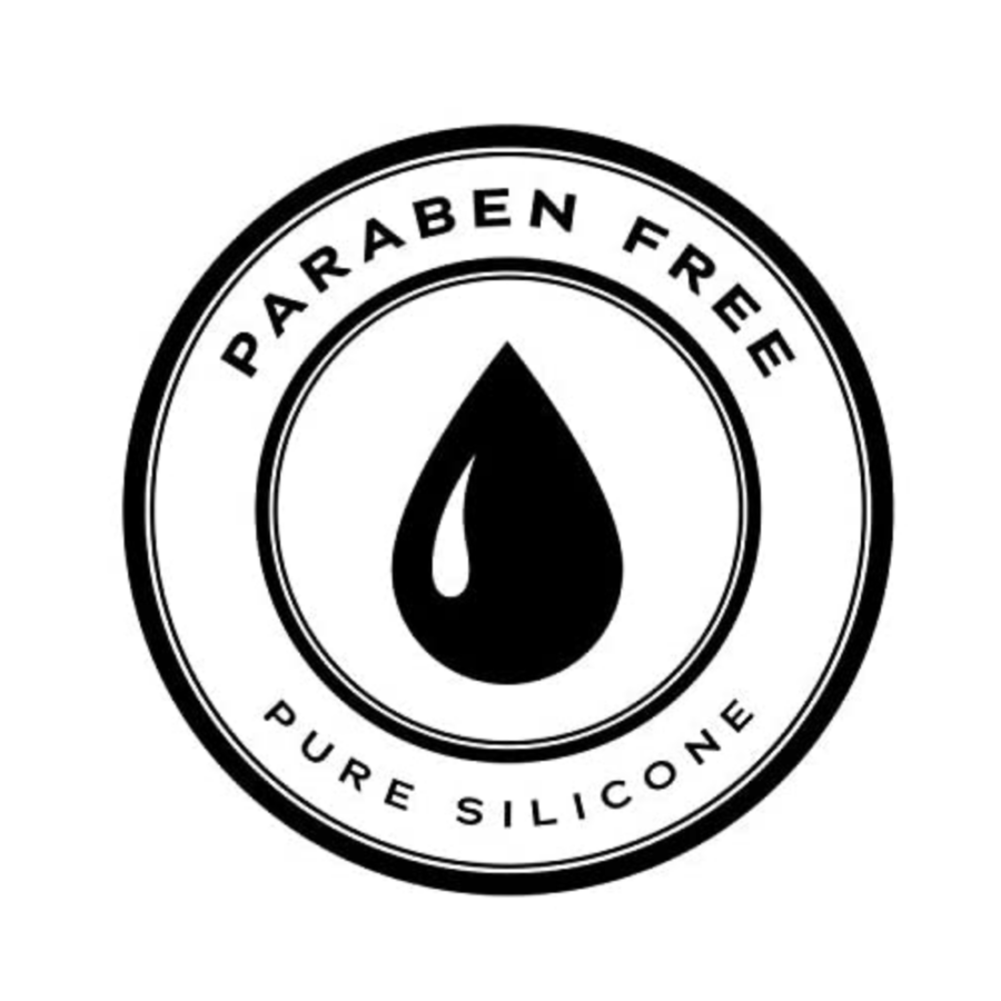 Turn On Anal Silicone Based Lubricant 8 oz paraben free
