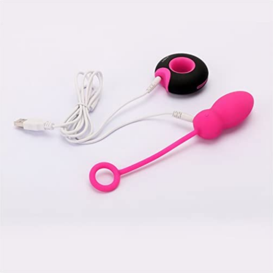 USB Charge Cable for Odeco Vibrators