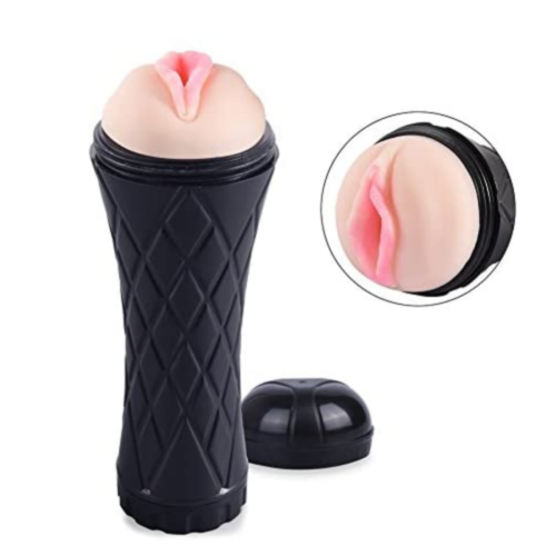 UTIMI Male Masturbation Cup