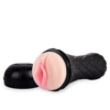 UTIMI Male Masturbation Cup Male Stroker
