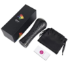 UTIMI Male Masturbation Cup box contents