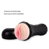 UTIMI Male Masturbation Cup easy grip