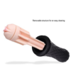 UTIMI Male Masturbation Cup removable inside