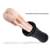 UTIMI Male Masturbators - Anal Masturbation Cup 4