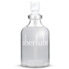 Überlube Luxury Lubricant 50ml