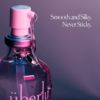 Überlube Luxury Lubricant 50ml never sticky