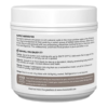 Viva Naturals Organic Extra Virgin Coconut Oil 32 Ounce label