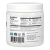 Viva Naturals Organic Extra Virgin Coconut Oil 16 Ounce label