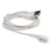 We-Vibe Nova Dual Stimulator charging cable