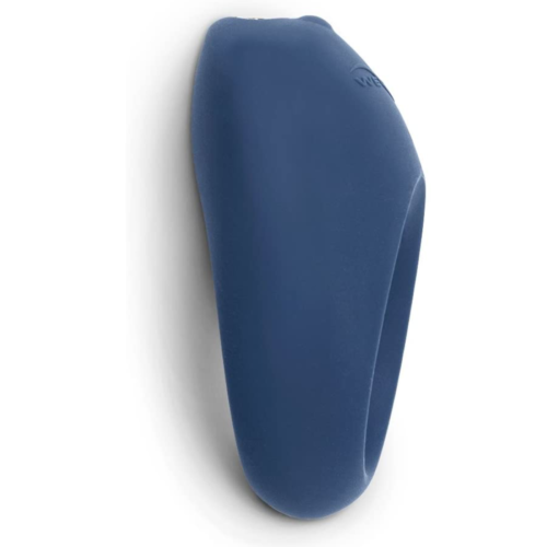 We-Vibe Pivot Vibrating Ring side