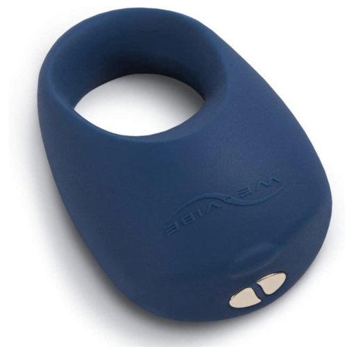 We-Vibe Pivot Vibrating Ring
