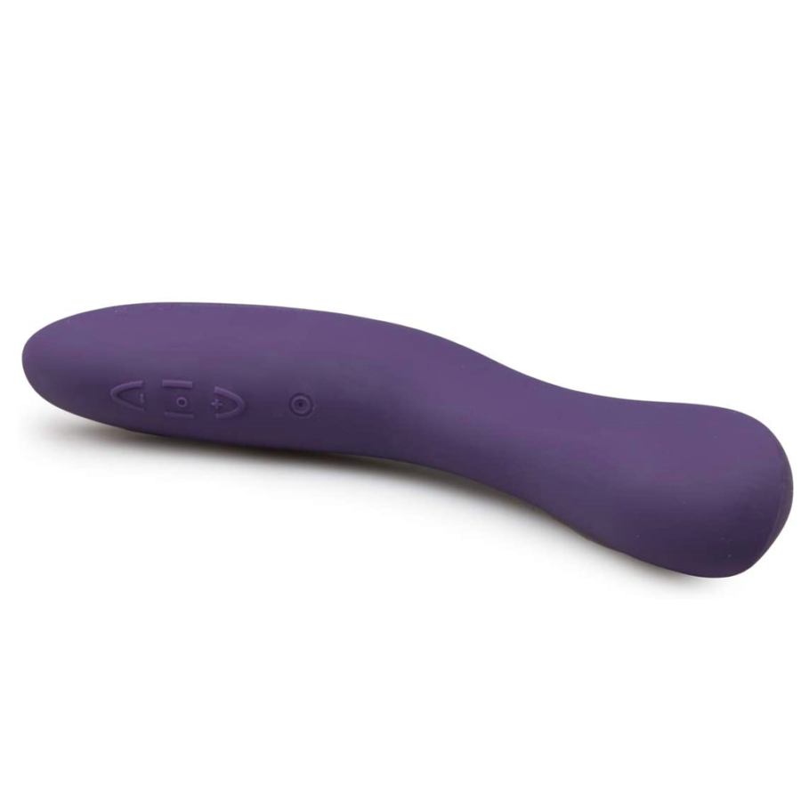 We-Vibe Rave G-spot Stimulator