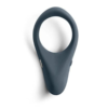 We-Vibe Verge Vibrating Ring