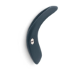 We-Vibe Verge Vibrating Ring