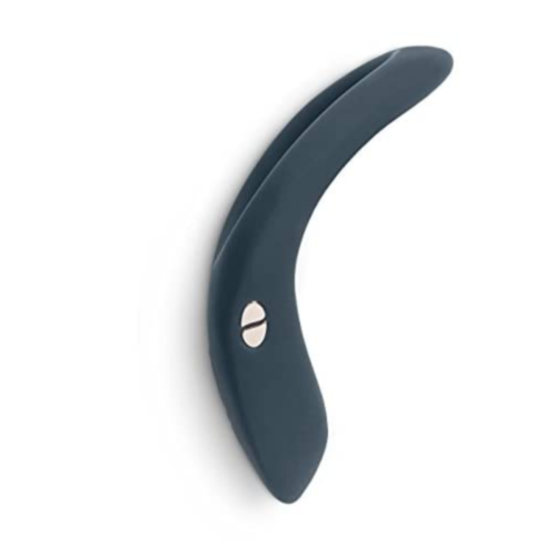 We-Vibe Verge Vibrating Ring