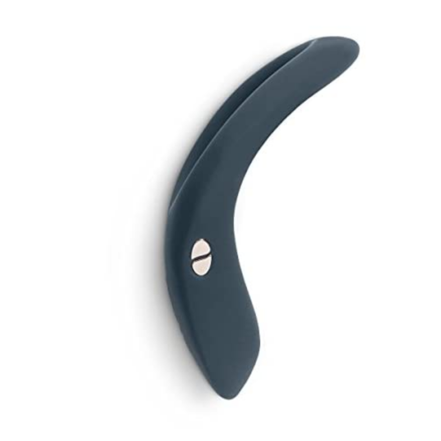 We-Vibe Verge Vibrating Ring