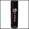 Wet Platinum Premium Silicone Lubricant