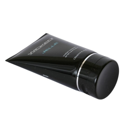Wicked Sensual Care Anal Jelle 4 Oz lid